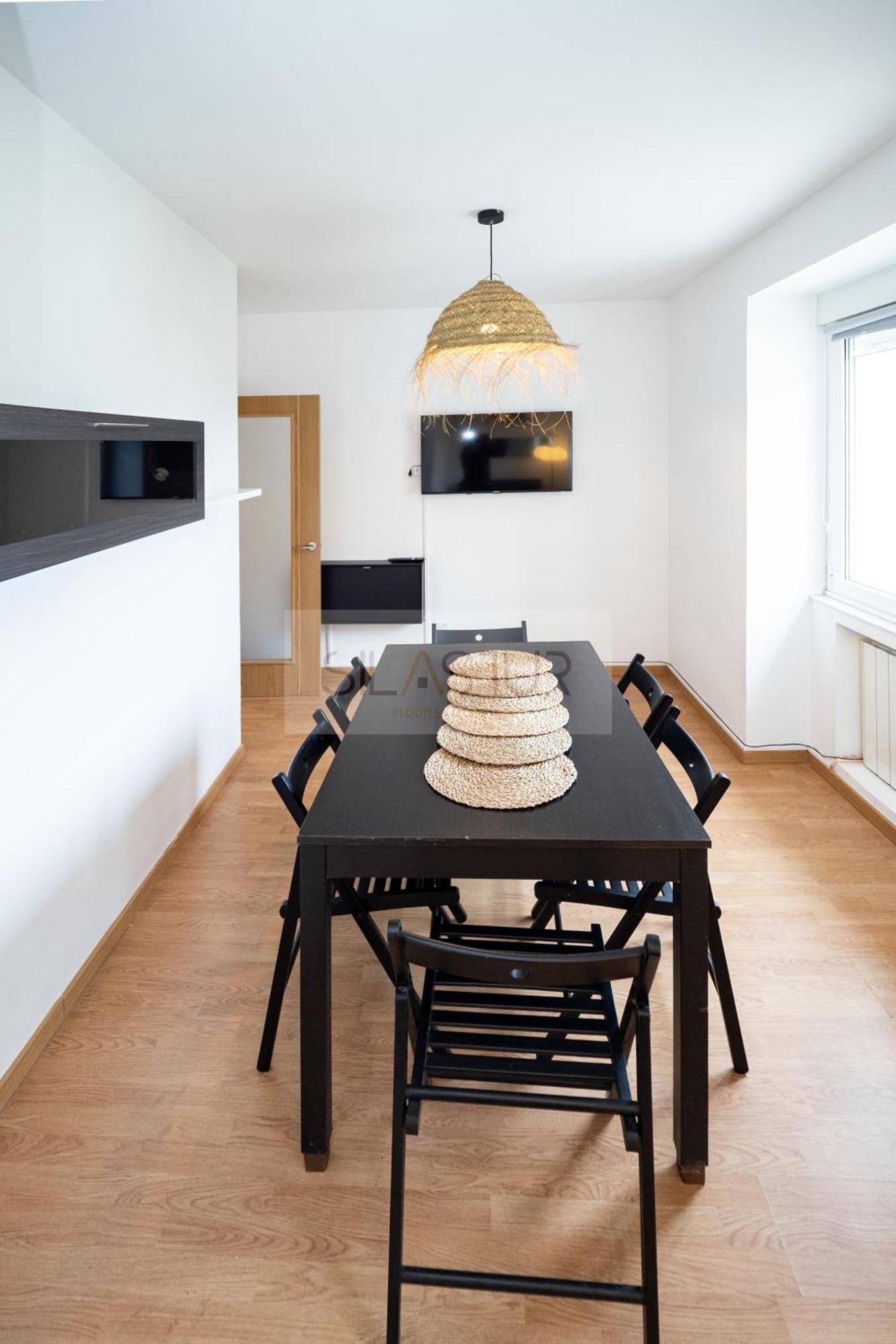 Vive Oviedo I Apartamento Santa Eulalia المظهر الخارجي الصورة